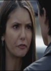 VampireDiariesWorld-dot-org-S3TVD_3x17BreakOnThrough0199.jpg