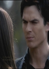 VampireDiariesWorld-dot-org-S3TVD_3x17BreakOnThrough0200.jpg