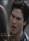 VampireDiariesWorld-dot-org-S3TVD_3x17BreakOnThrough0201.jpg