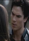 VampireDiariesWorld-dot-org-S3TVD_3x17BreakOnThrough0202.jpg