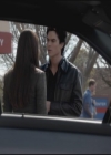 VampireDiariesWorld-dot-org-S3TVD_3x17BreakOnThrough0204.jpg