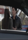 VampireDiariesWorld-dot-org-S3TVD_3x17BreakOnThrough0205.jpg