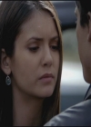 VampireDiariesWorld-dot-org-S3TVD_3x17BreakOnThrough0207.jpg