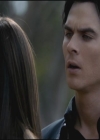 VampireDiariesWorld-dot-org-S3TVD_3x17BreakOnThrough0208.jpg