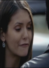 VampireDiariesWorld-dot-org-S3TVD_3x17BreakOnThrough0209.jpg