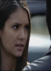 VampireDiariesWorld-dot-org-S3TVD_3x17BreakOnThrough0210.jpg