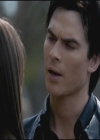 VampireDiariesWorld-dot-org-S3TVD_3x17BreakOnThrough0211.jpg