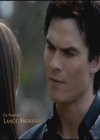 VampireDiariesWorld-dot-org-S3TVD_3x17BreakOnThrough0212.jpg