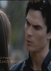 VampireDiariesWorld-dot-org-S3TVD_3x17BreakOnThrough0213.jpg