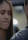 VampireDiariesWorld-dot-org-S3TVD_3x17BreakOnThrough0214.jpg