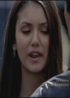 VampireDiariesWorld-dot-org-S3TVD_3x17BreakOnThrough0215.jpg