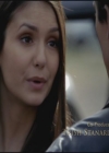 VampireDiariesWorld-dot-org-S3TVD_3x17BreakOnThrough0216.jpg