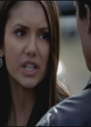 VampireDiariesWorld-dot-org-S3TVD_3x17BreakOnThrough0217.jpg