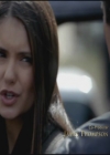 VampireDiariesWorld-dot-org-S3TVD_3x17BreakOnThrough0218.jpg