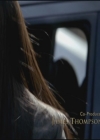 VampireDiariesWorld-dot-org-S3TVD_3x17BreakOnThrough0219.jpg