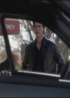 VampireDiariesWorld-dot-org-S3TVD_3x17BreakOnThrough0220.jpg