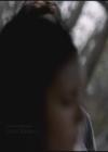 VampireDiariesWorld-dot-org-S3TVD_3x17BreakOnThrough0223.jpg