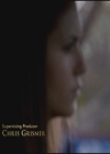 VampireDiariesWorld-dot-org-S3TVD_3x17BreakOnThrough0224.jpg