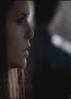 VampireDiariesWorld-dot-org-S3TVD_3x17BreakOnThrough0225.jpg