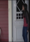 VampireDiariesWorld-dot-org-S3TVD_3x17BreakOnThrough0227.jpg