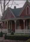 VampireDiariesWorld-dot-org-S3TVD_3x17BreakOnThrough0231.jpg