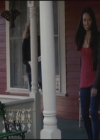 VampireDiariesWorld-dot-org-S3TVD_3x17BreakOnThrough0233.jpg