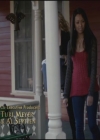 VampireDiariesWorld-dot-org-S3TVD_3x17BreakOnThrough0234.jpg