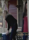 VampireDiariesWorld-dot-org-S3TVD_3x17BreakOnThrough0237.jpg