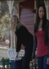 VampireDiariesWorld-dot-org-S3TVD_3x17BreakOnThrough0238.jpg