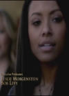 VampireDiariesWorld-dot-org-S3TVD_3x17BreakOnThrough0243.jpg