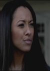 VampireDiariesWorld-dot-org-S3TVD_3x17BreakOnThrough0248.jpg