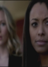 VampireDiariesWorld-dot-org-S3TVD_3x17BreakOnThrough0249.jpg