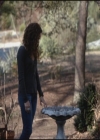 VampireDiariesWorld-dot-org-S3TVD_3x17BreakOnThrough0251.jpg