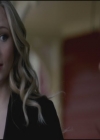 VampireDiariesWorld-dot-org-S3TVD_3x17BreakOnThrough0254.jpg