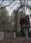 VampireDiariesWorld-dot-org-S3TVD_3x17BreakOnThrough0263.jpg