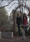 VampireDiariesWorld-dot-org-S3TVD_3x17BreakOnThrough0264.jpg