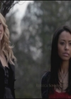 VampireDiariesWorld-dot-org-S3TVD_3x17BreakOnThrough0265.jpg