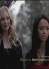 VampireDiariesWorld-dot-org-S3TVD_3x17BreakOnThrough0266.jpg