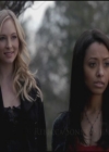 VampireDiariesWorld-dot-org-S3TVD_3x17BreakOnThrough0267.jpg