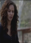 VampireDiariesWorld-dot-org-S3TVD_3x17BreakOnThrough0268.jpg