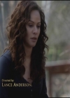 VampireDiariesWorld-dot-org-S3TVD_3x17BreakOnThrough0269.jpg