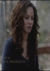 VampireDiariesWorld-dot-org-S3TVD_3x17BreakOnThrough0270.jpg