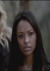 VampireDiariesWorld-dot-org-S3TVD_3x17BreakOnThrough0271.jpg