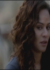 VampireDiariesWorld-dot-org-S3TVD_3x17BreakOnThrough0272.jpg