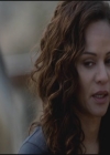 VampireDiariesWorld-dot-org-S3TVD_3x17BreakOnThrough0273.jpg