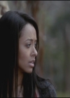 VampireDiariesWorld-dot-org-S3TVD_3x17BreakOnThrough0276.jpg