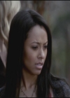 VampireDiariesWorld-dot-org-S3TVD_3x17BreakOnThrough0277.jpg