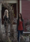 VampireDiariesWorld-dot-org-S3TVD_3x17BreakOnThrough0278.jpg