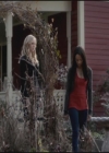 VampireDiariesWorld-dot-org-S3TVD_3x17BreakOnThrough0279.jpg