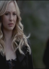 VampireDiariesWorld-dot-org-S3TVD_3x17BreakOnThrough0280.jpg